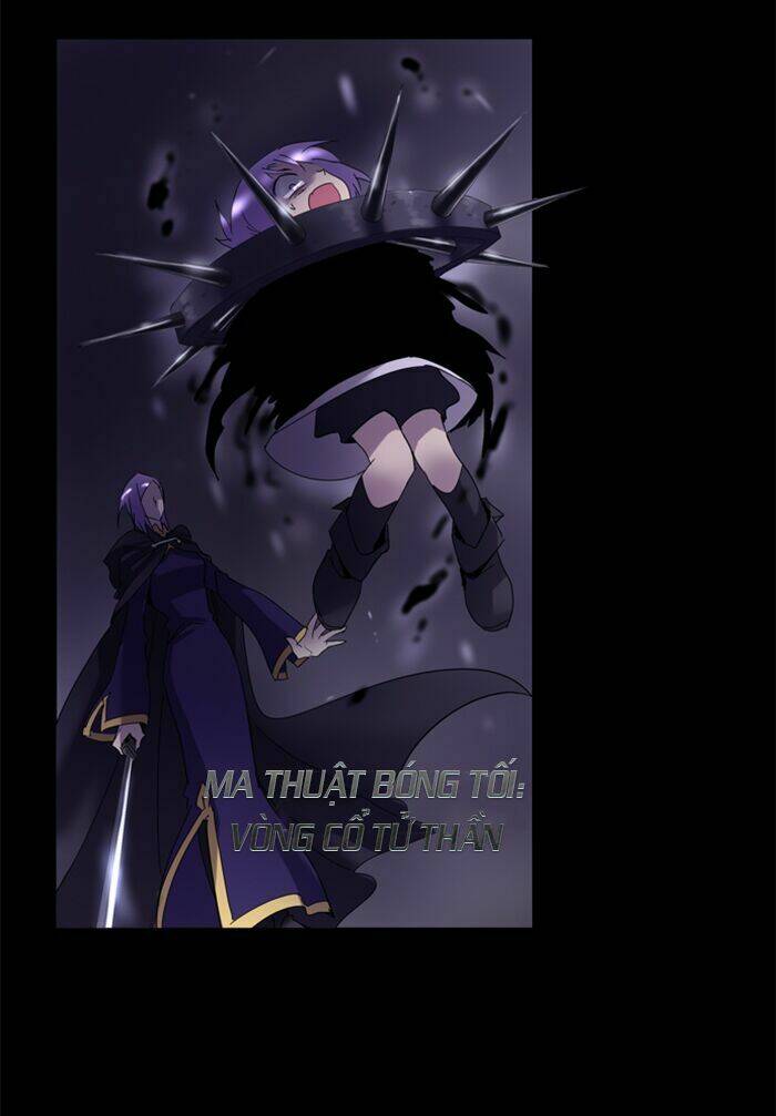 bản khế ước linh hồn chapter 73 14