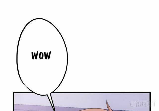 thời khắc và em điều đẹp chapter 6 22