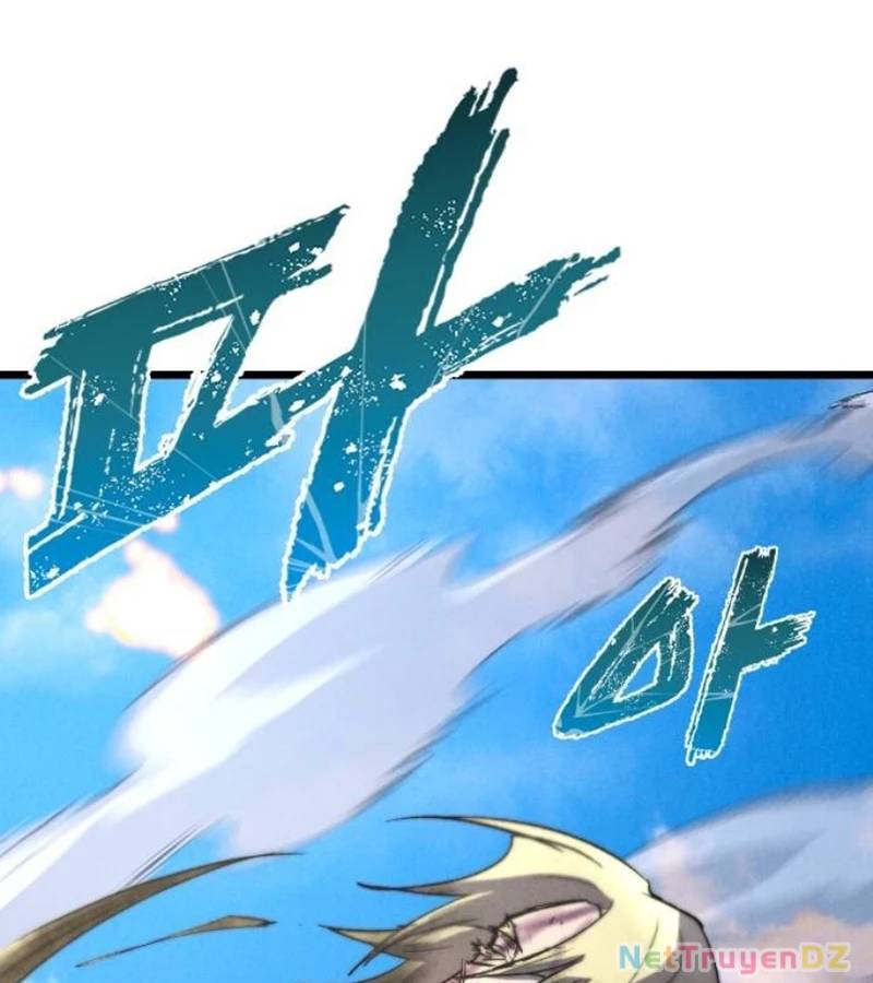 người côn trùng chapter 96 171