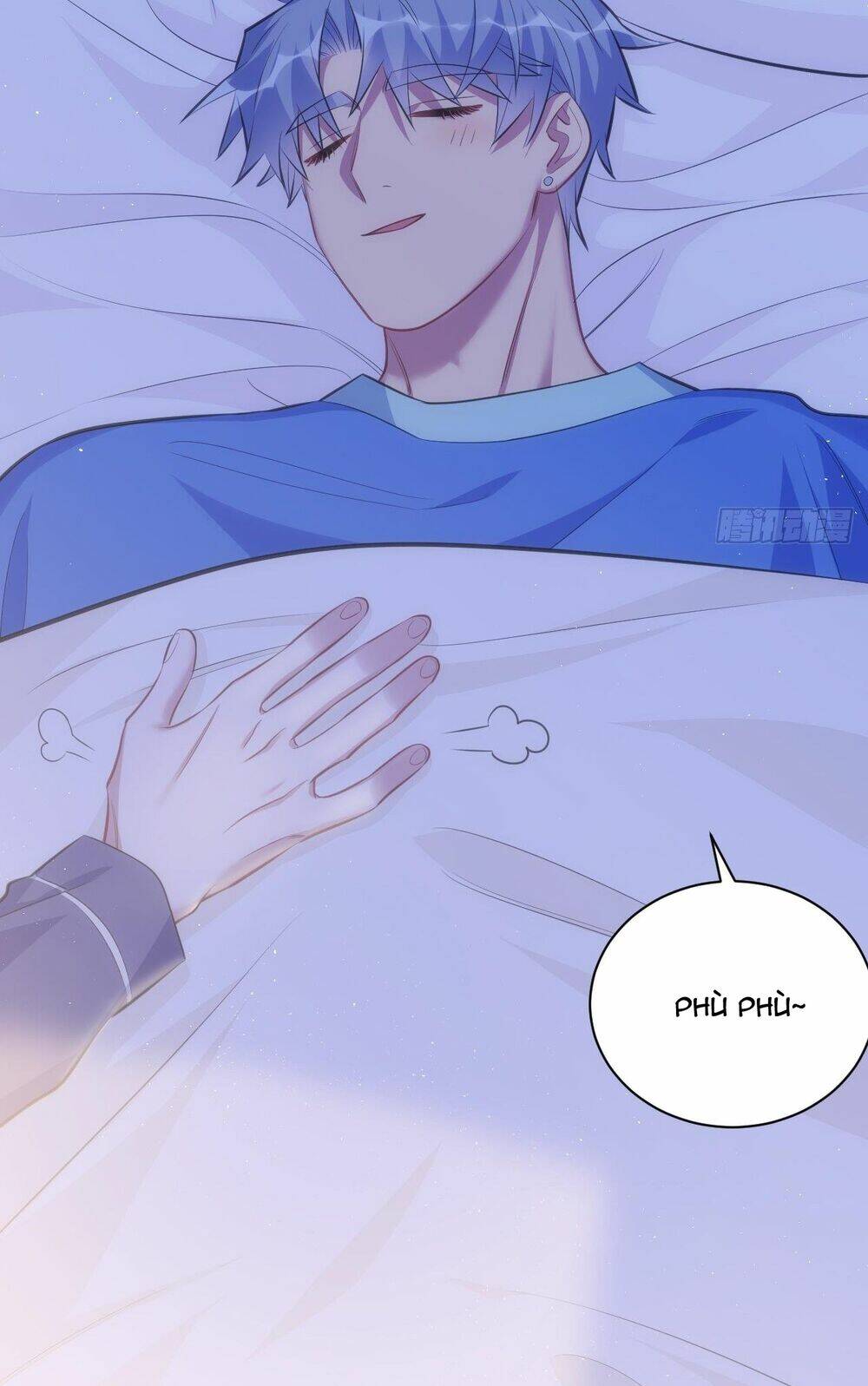 nhạc phụ đại nhân là lão bà chapter 73 37