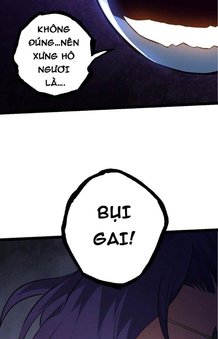 từ cây cổ thụ bắt đầu tiến hóa chapter 72 15