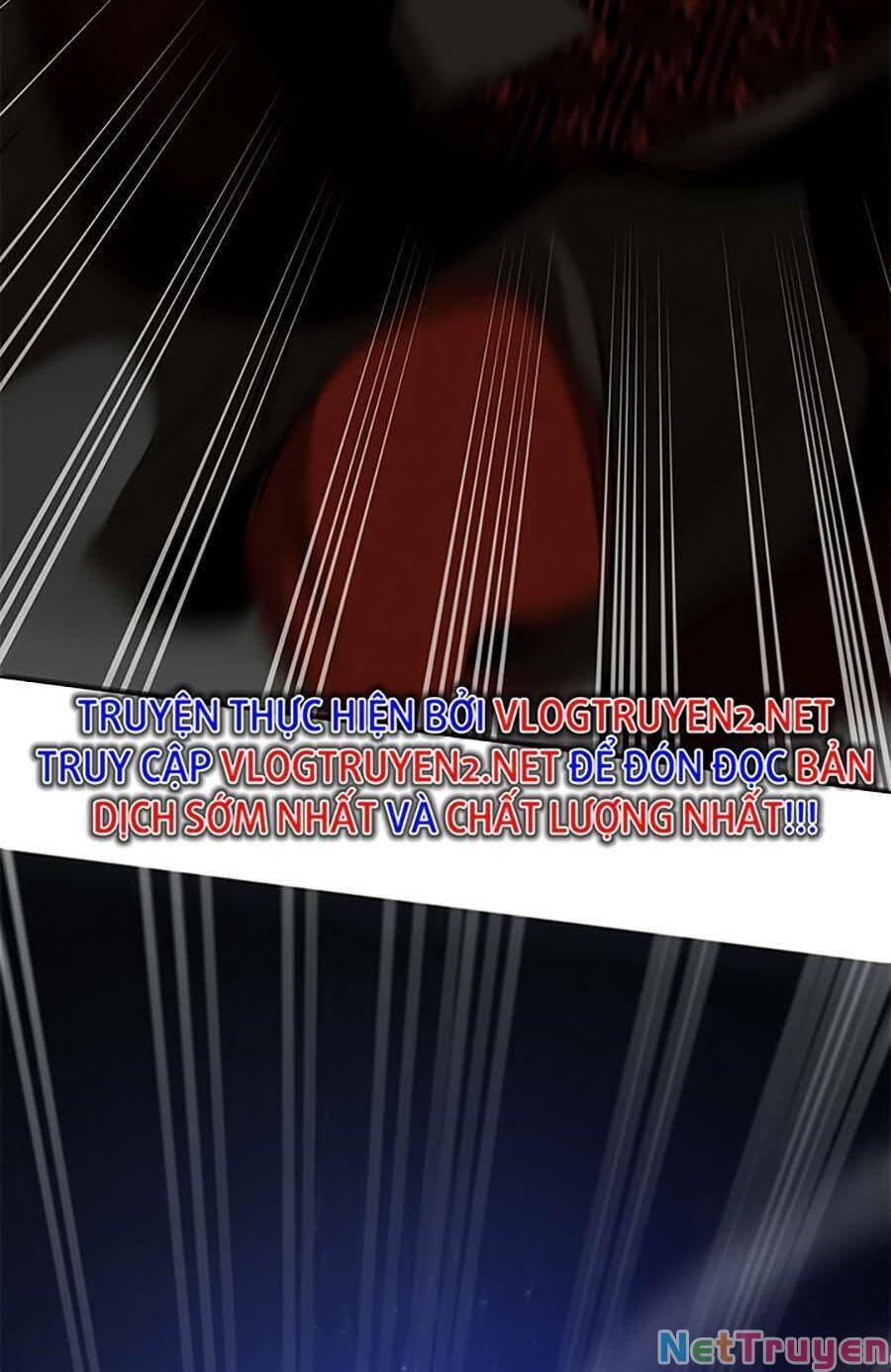 võ đang kỳ hiệp chapter 84 19