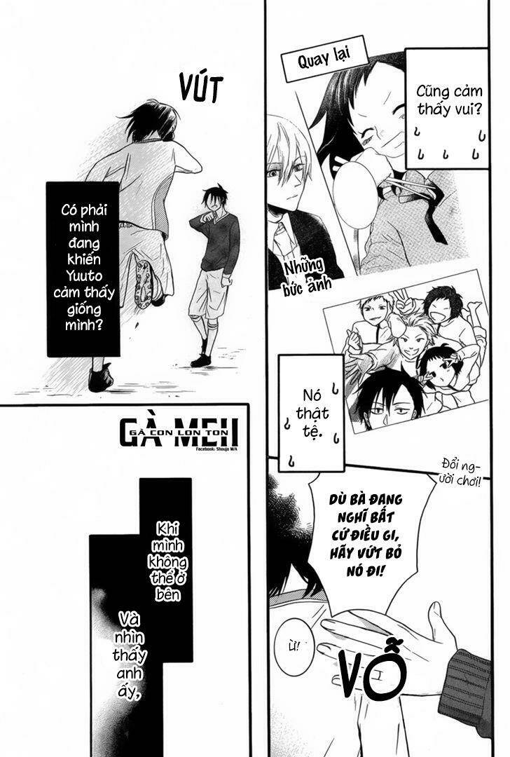 seiten kickoff chapter 3 37