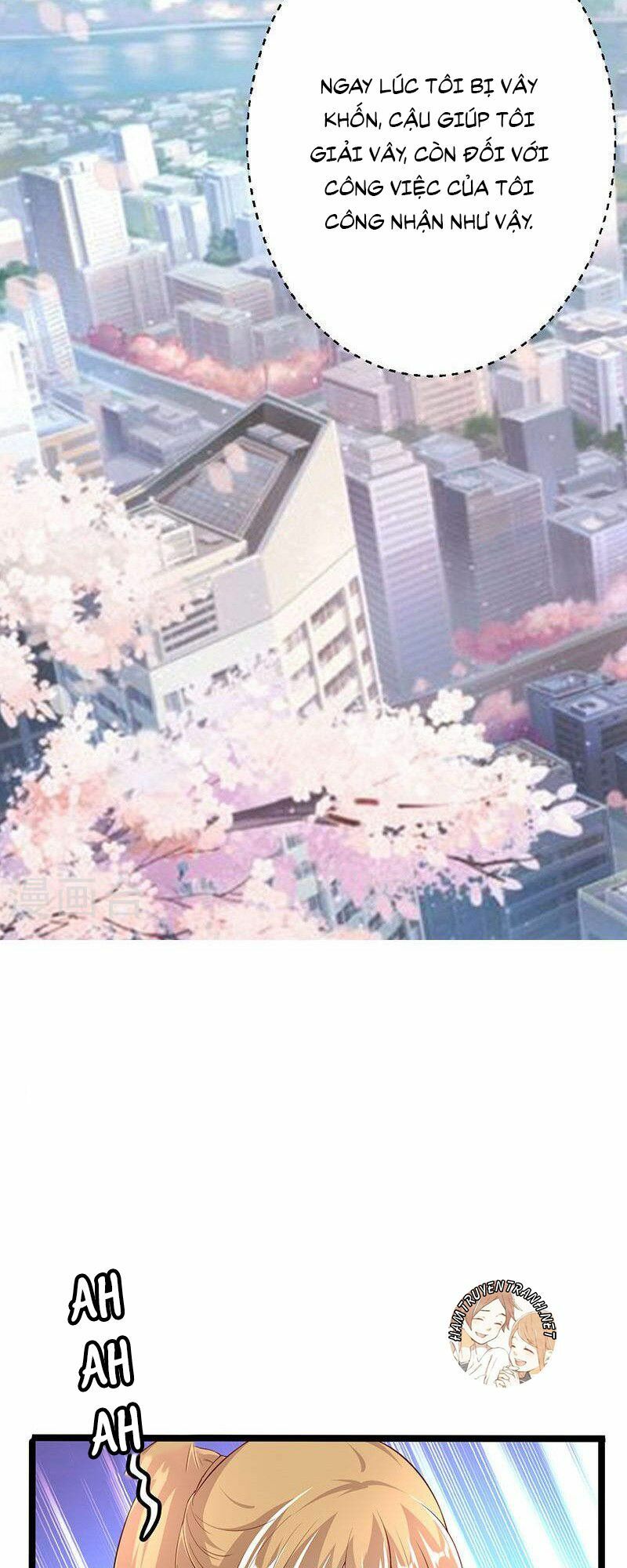 mặt nạ mê hoặc chapter 62 5