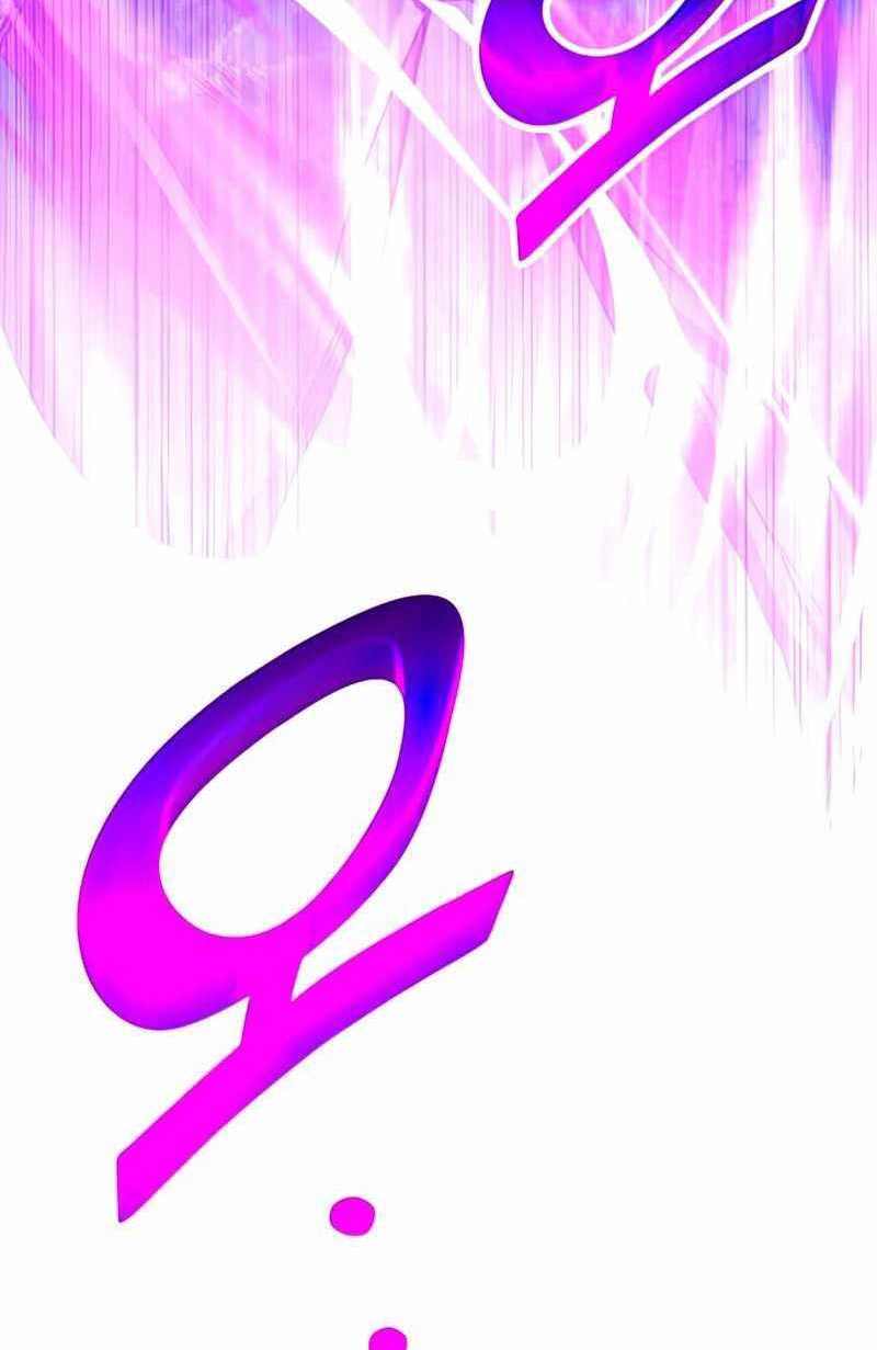 đồ long kỵ sĩ hôn môi ác long chapter 31 160