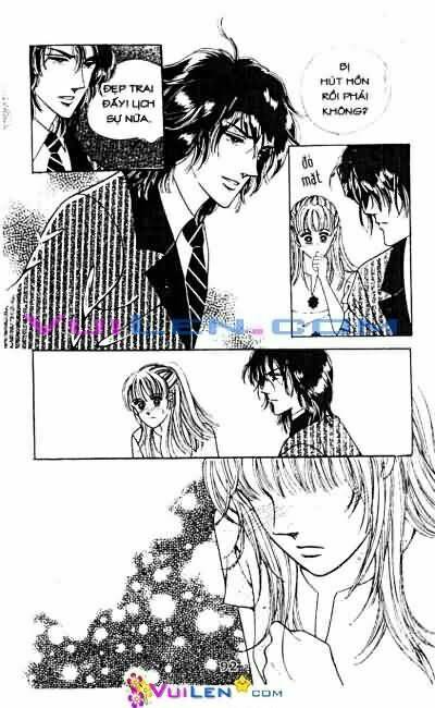 tìm anh - look for oppa chapter 2 92