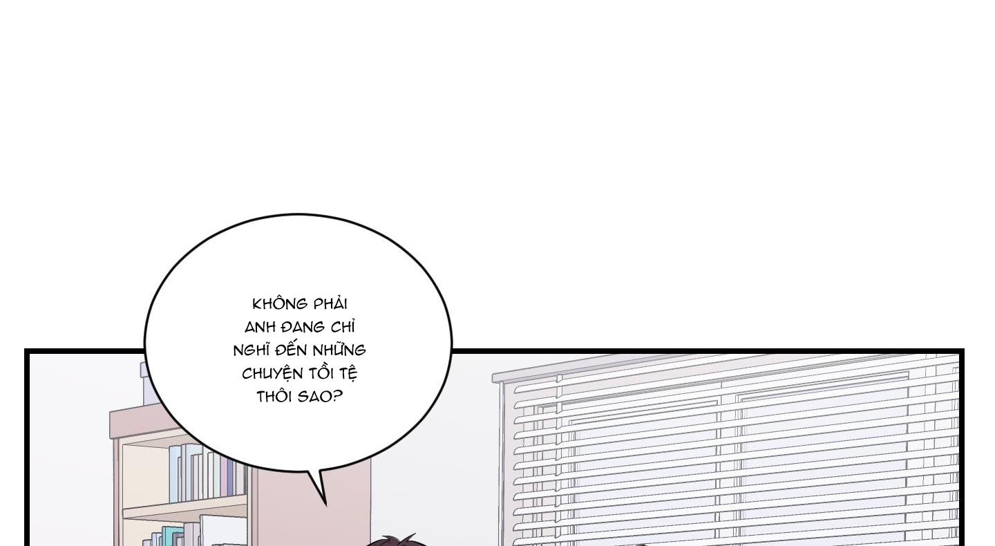 chốn riêng tư chapter 22 115