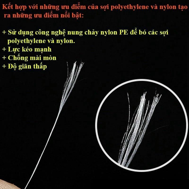 CƯỚC CHUYÊN TRỤC + THẺO 3D K1 LINE