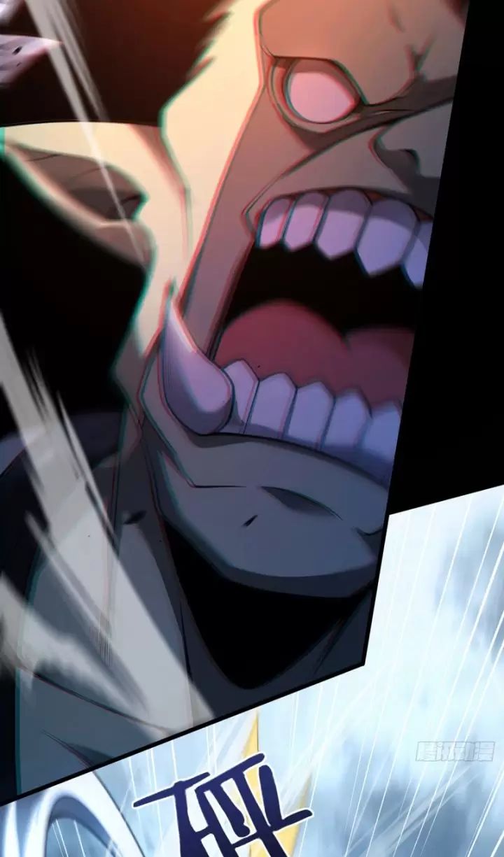 ta, chúa tể rừng xanh chapter 19 4