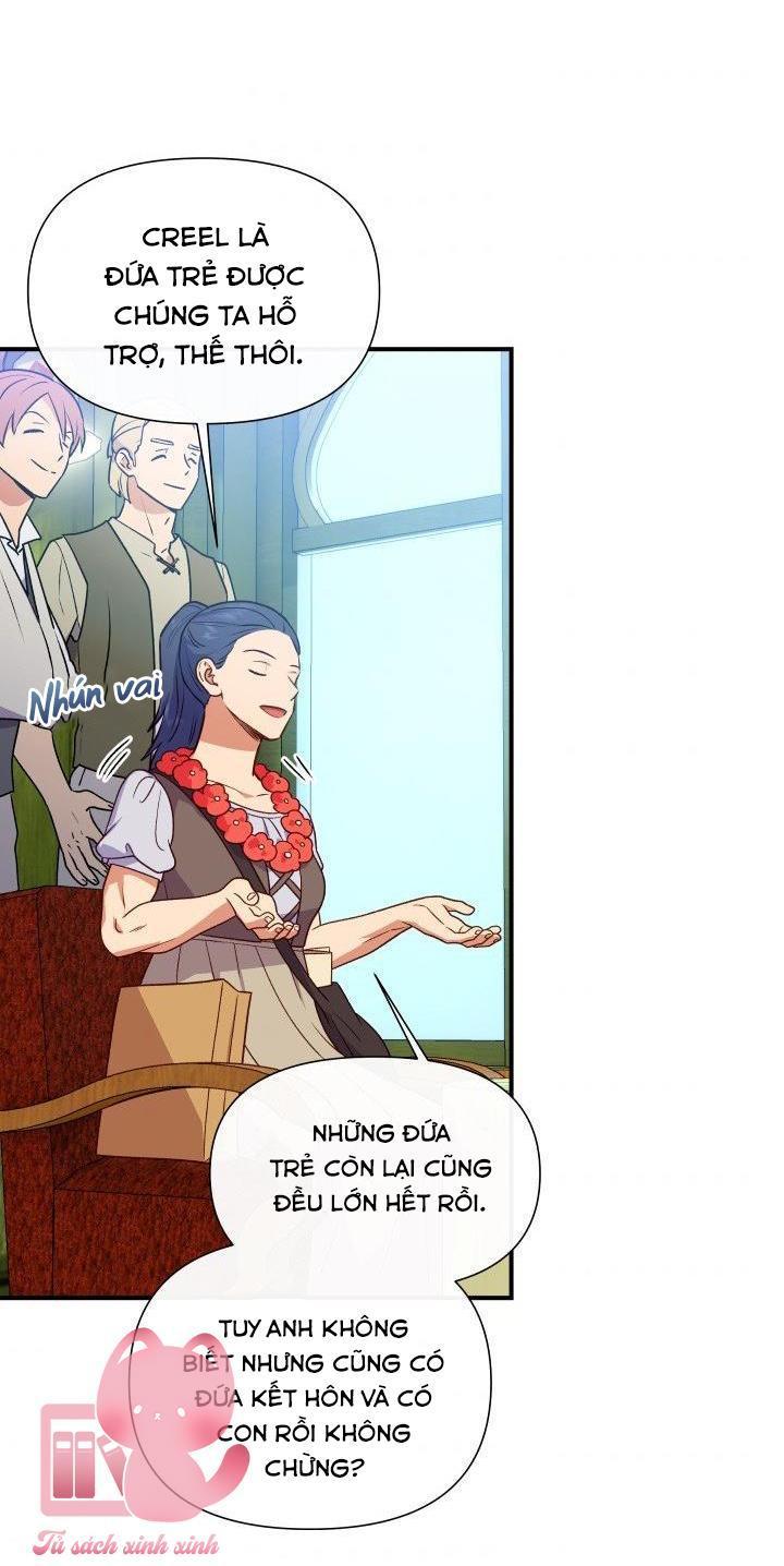 công nương khế ước của gia tộc công tước quái vật chapter 149 8