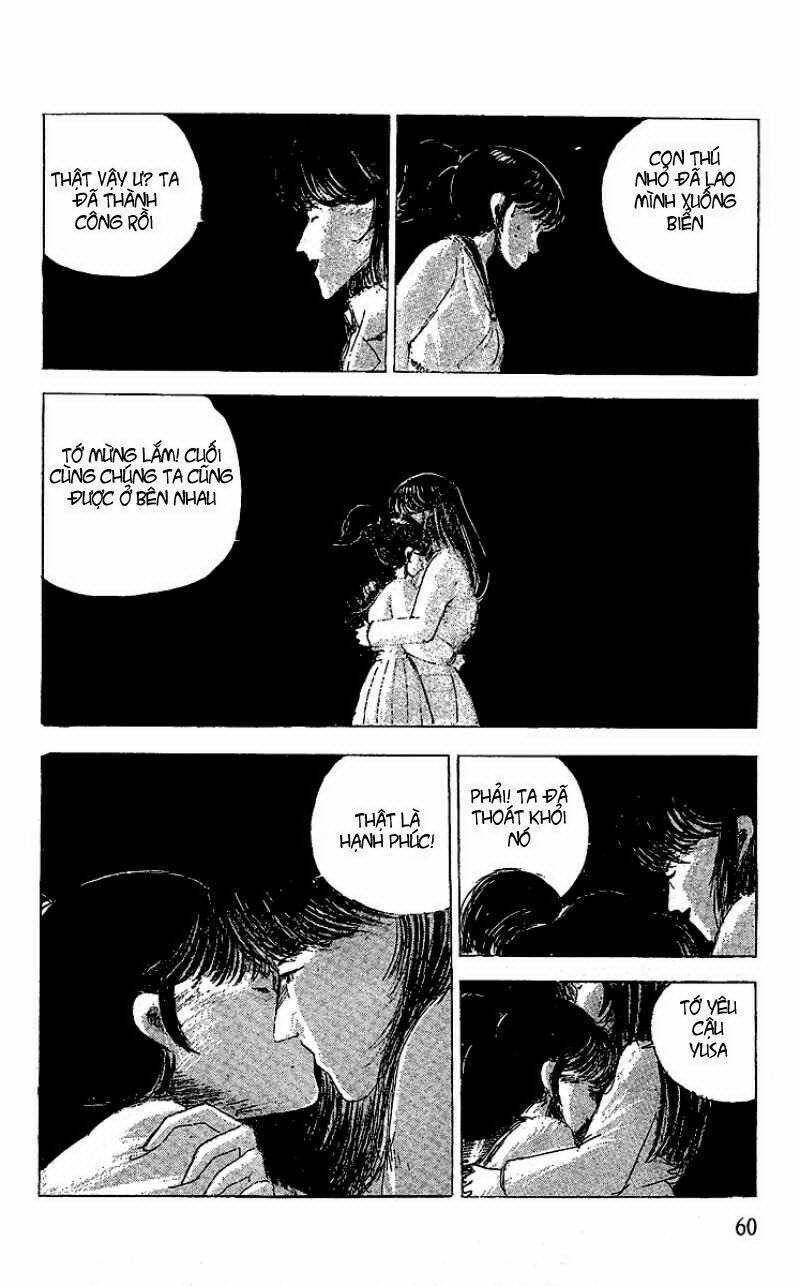 the horror mansion chapter 11 28