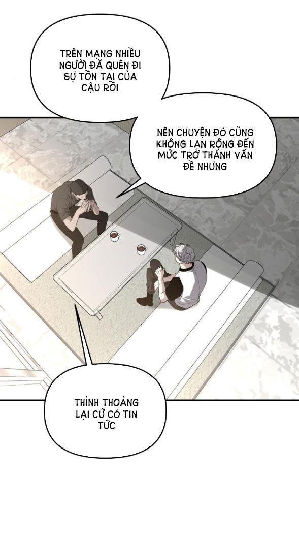 Tự Do Trong Mơ chapter 65.1 9