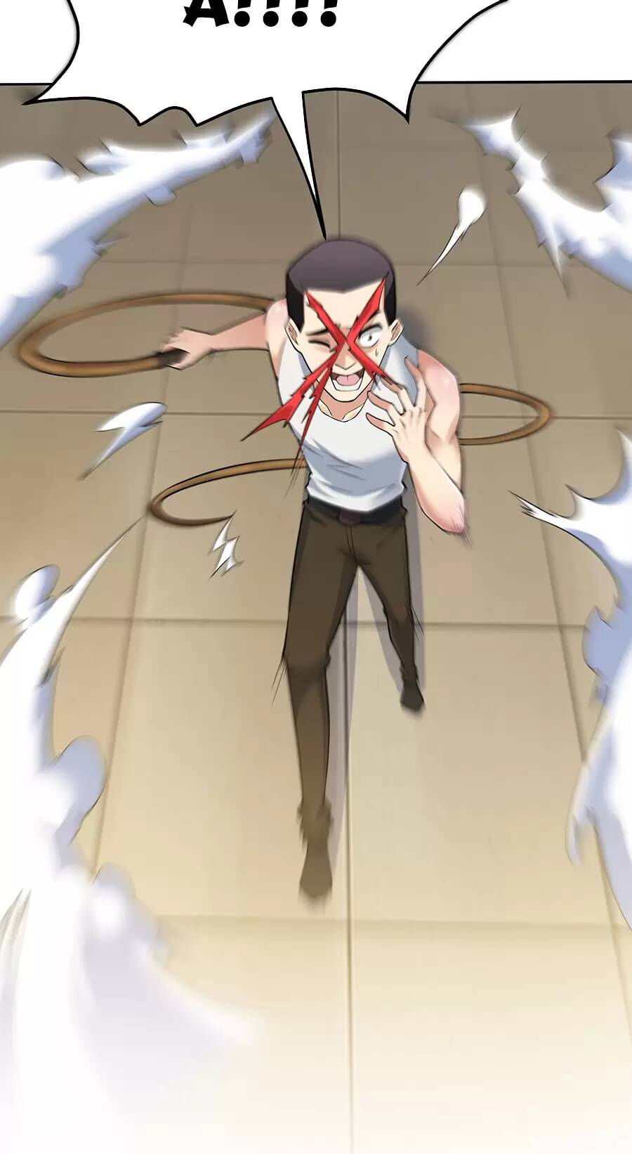 đồ long kỵ sĩ hôn môi ác long chapter 29.2 10