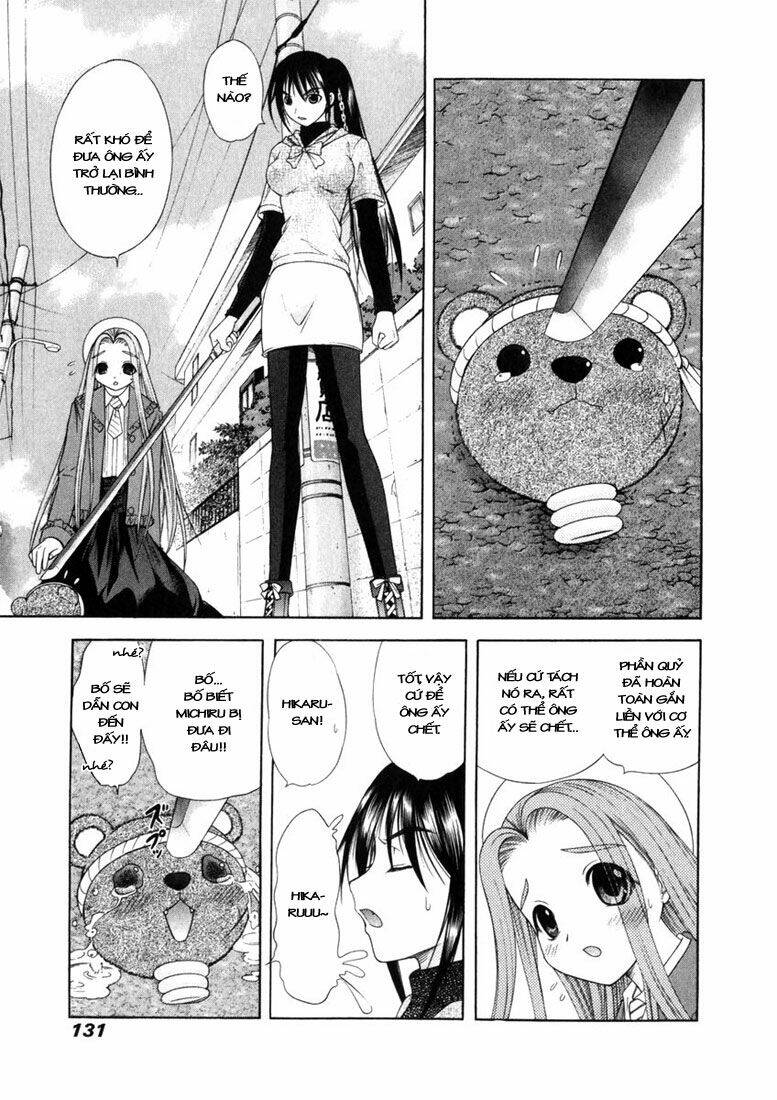 happy world! chapter 52 28