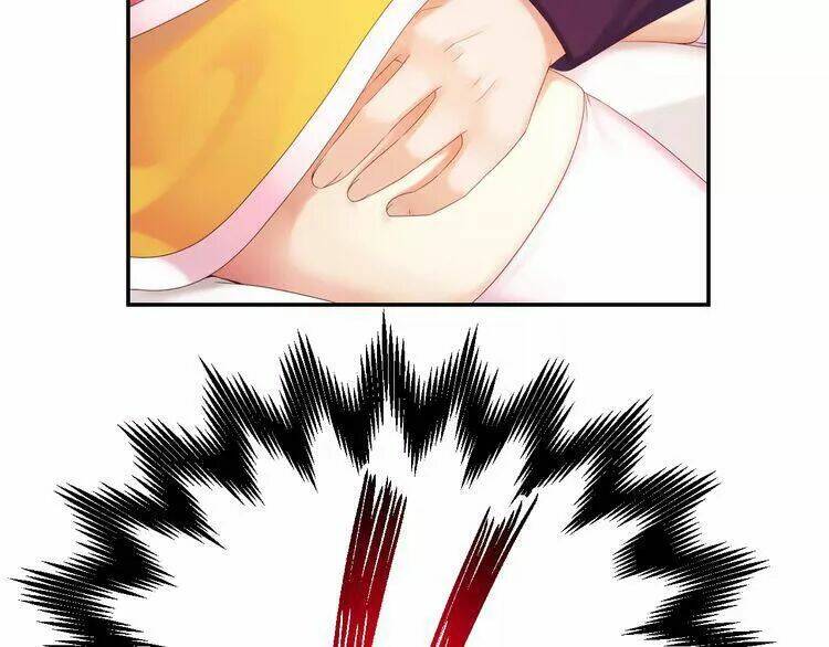 thực luyến kỳ duyên chapter 14 21