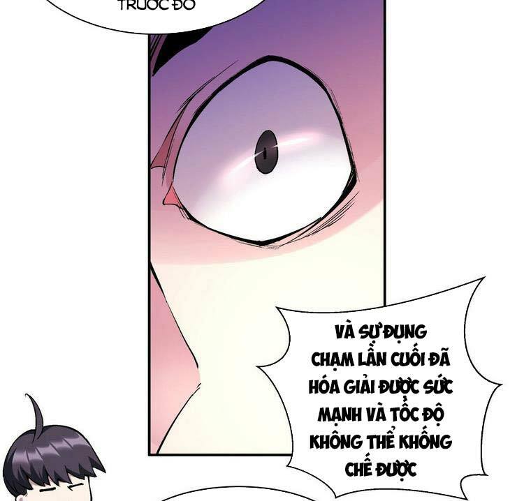 ta là nhà giàu số một, ta không muốn trọng sinh chapter 112 21