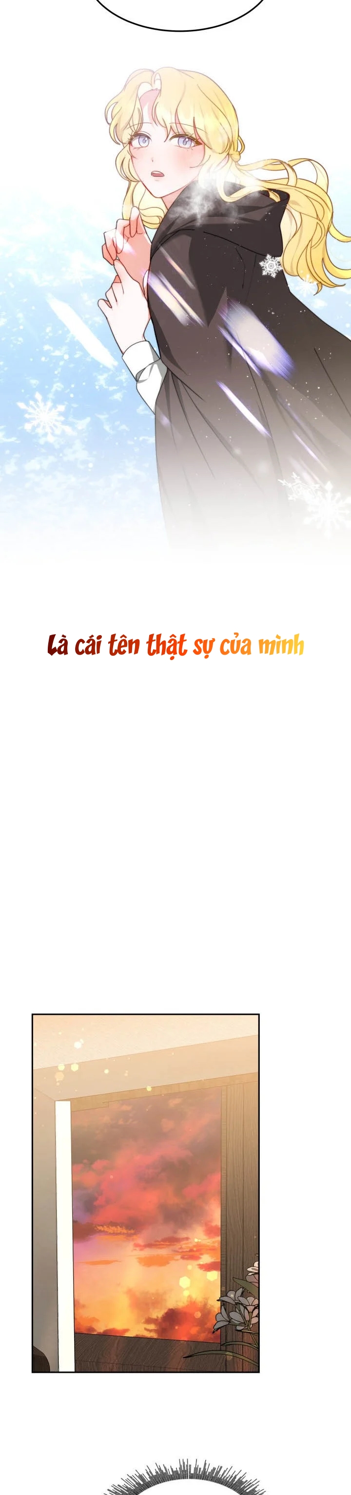 chồng cũ tôi là nam chính chapter 11.1 12