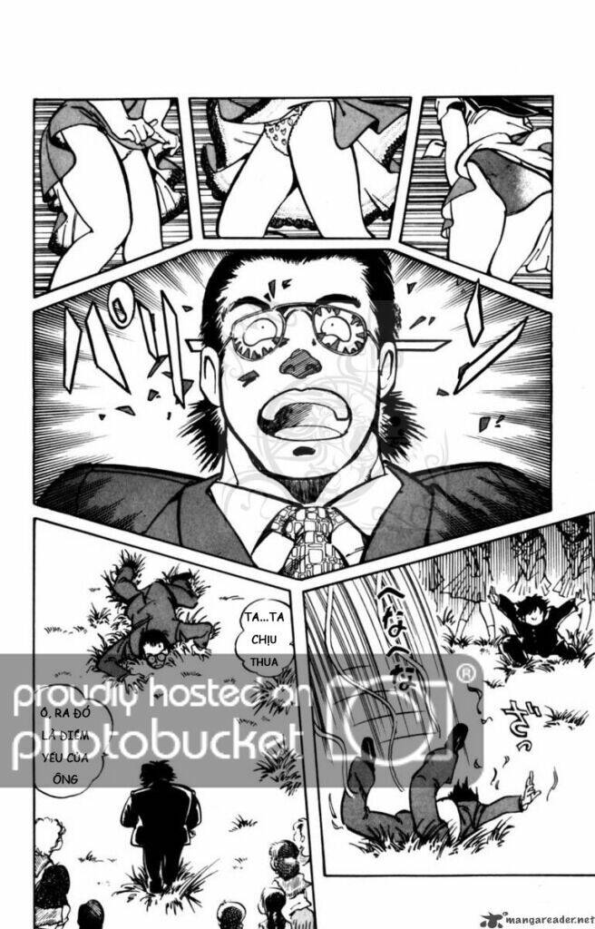 học viện ninja chapter 1 33