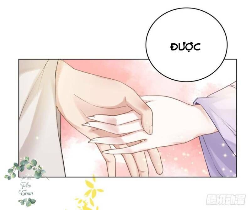 gay rồi! cái đó thành tinh rồi chapter 42 43