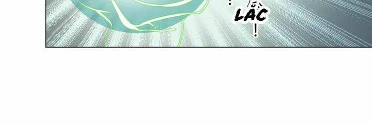 vu chúc thiếu nữ chapter 13.1 40