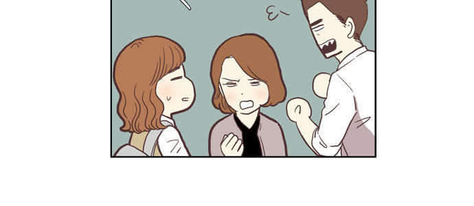 thế giới con gái chapter 40 24