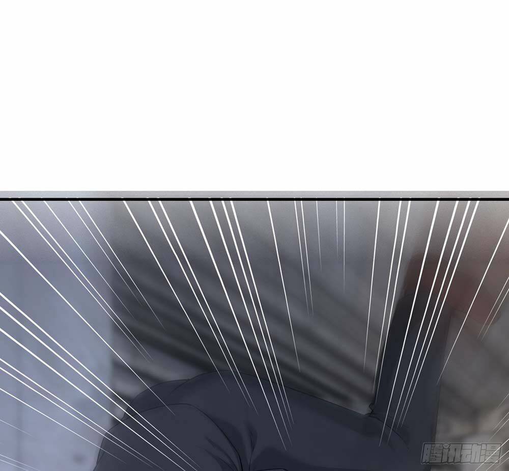 quái trộm thâu tâm chapter 3 15