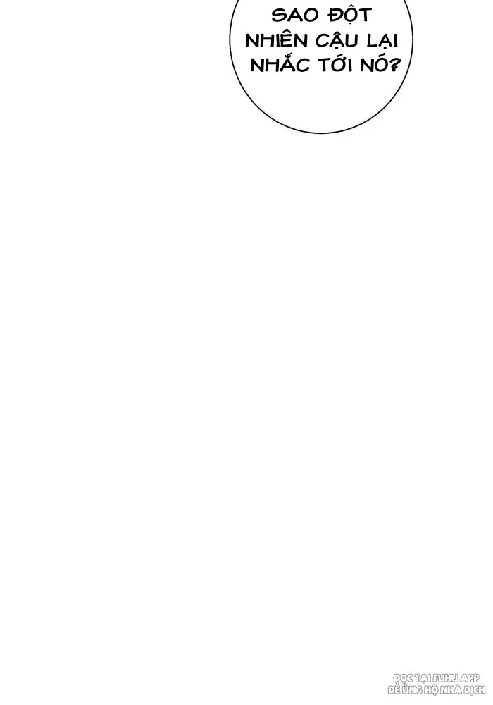 anh bạn của tôi đang phát sáng kìa ! chapter 15 56