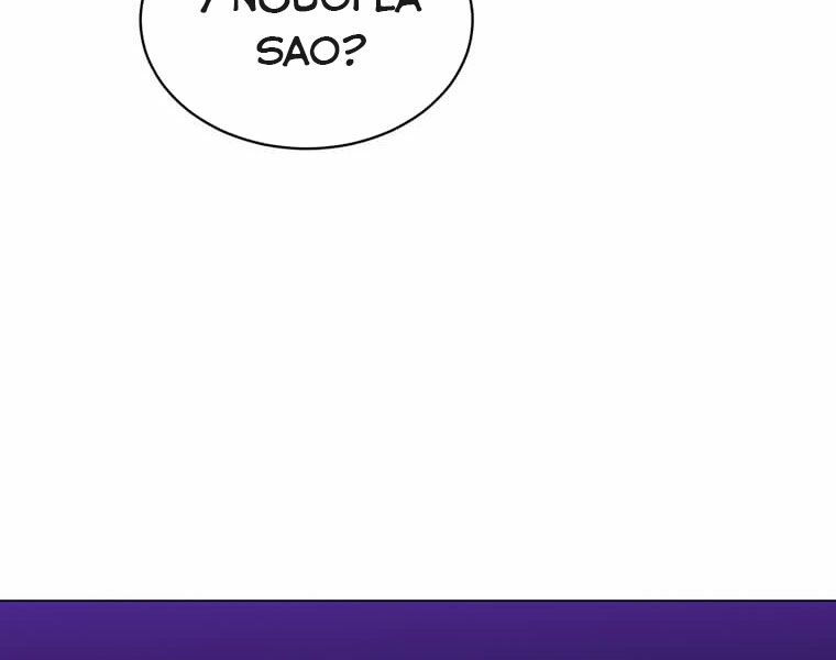 Anh Hùng Mạnh Nhất Trở Lại chapter 61 45