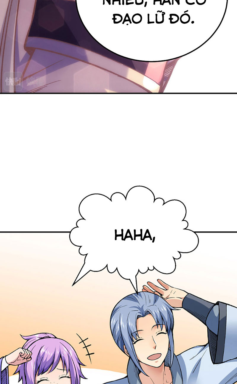 võ đạo độc tôn chapter 395 12