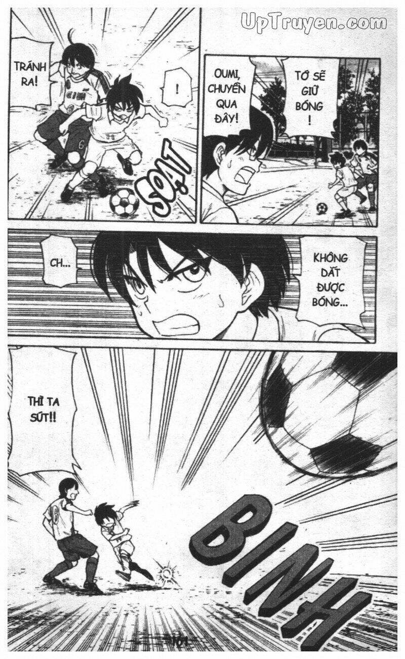 golden age chapter 11 160