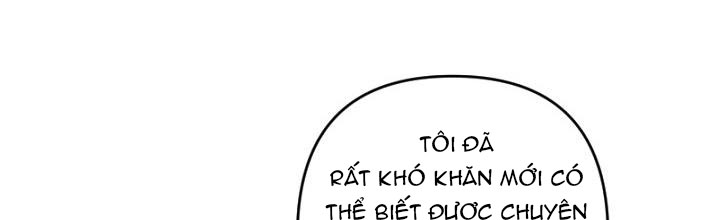 em ấy muốn trở thành chồng của tôi chapter 33.1 194