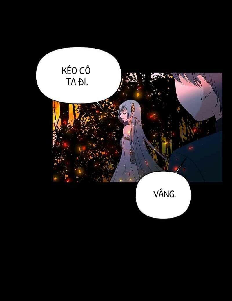 công chúa thời gian có hạn chapter 4 32