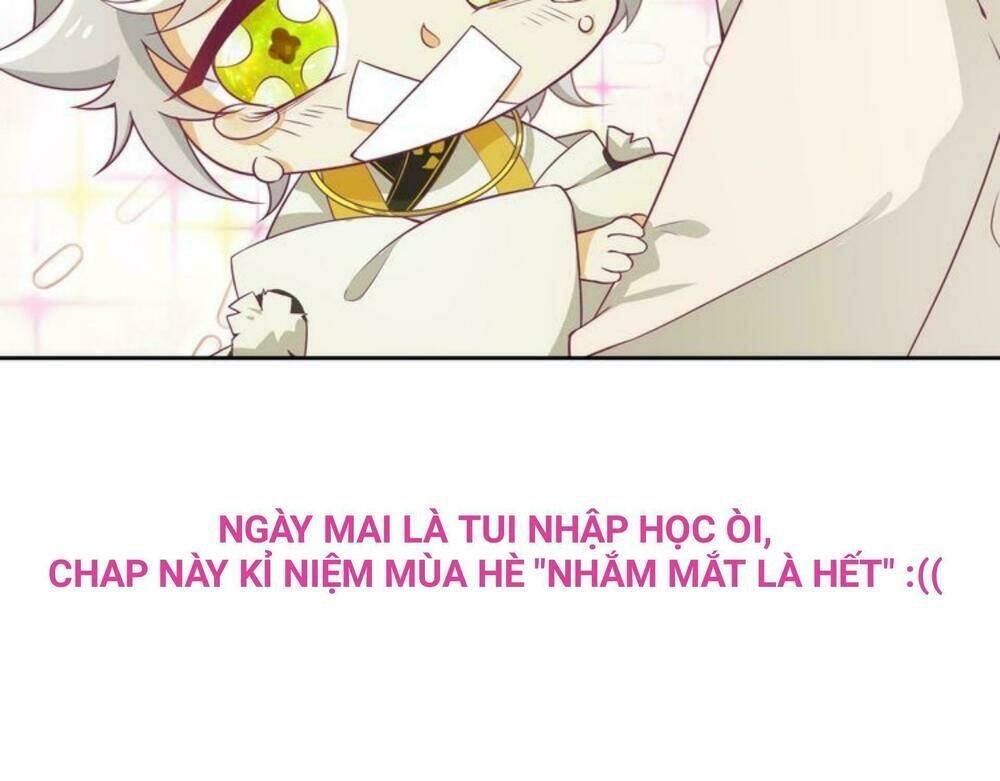 tà quân khó dưỡng tiểu ma phi chapter 12 62