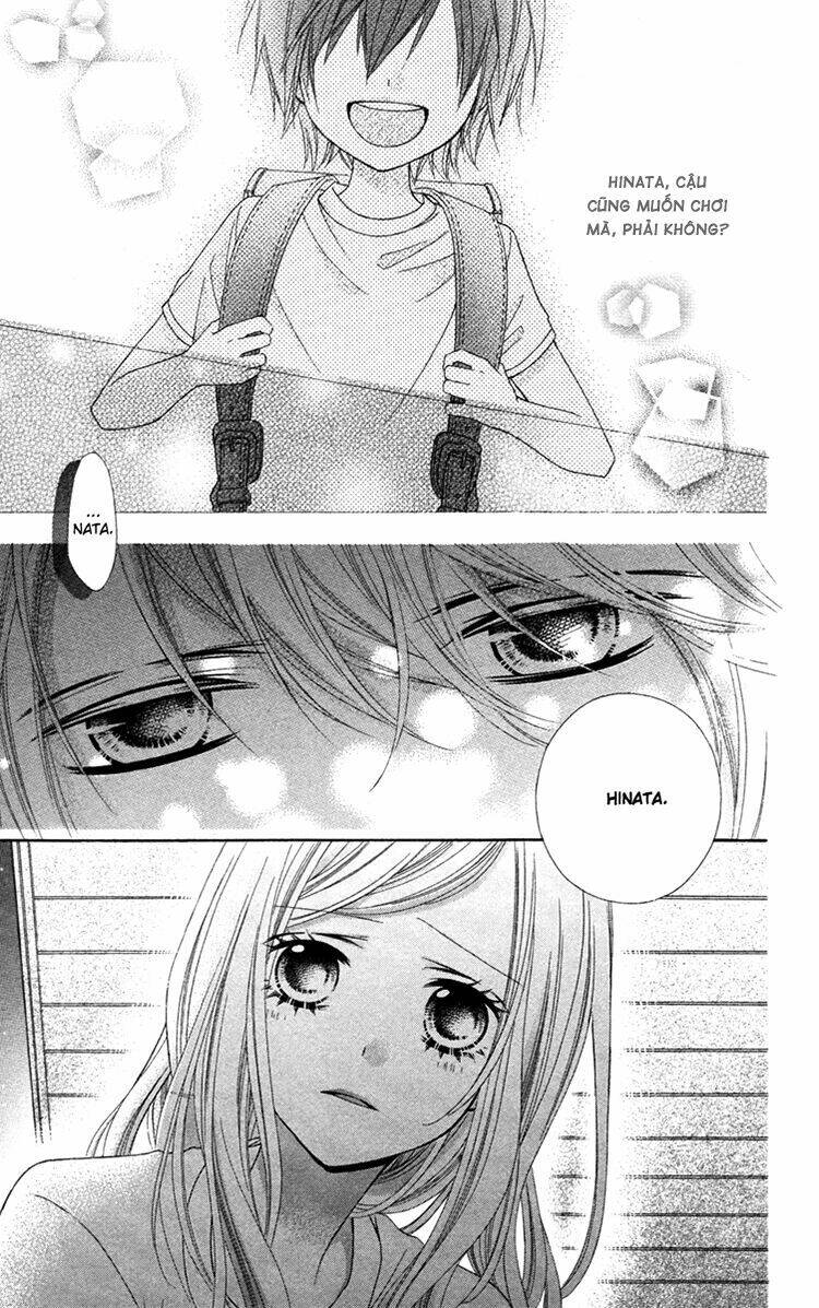 stardust wink chapter 34 26