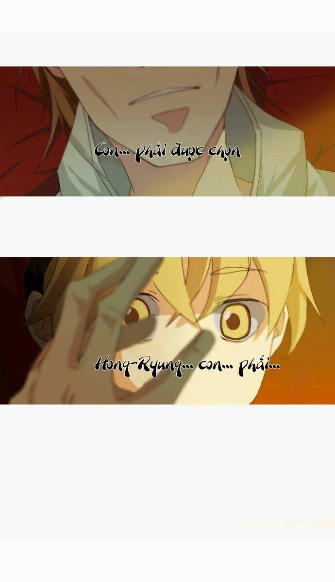 godly bells chapter 2 39