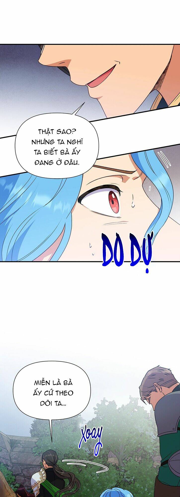 khế ước của nữ công tước quái vật chapter 119 55