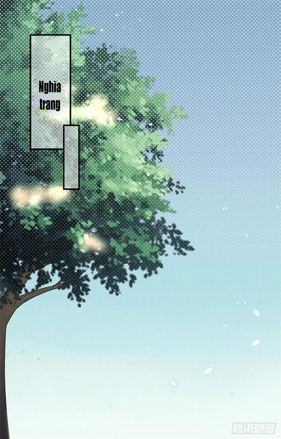 thí hôn lão công, cần giúp sức chapter 348 1