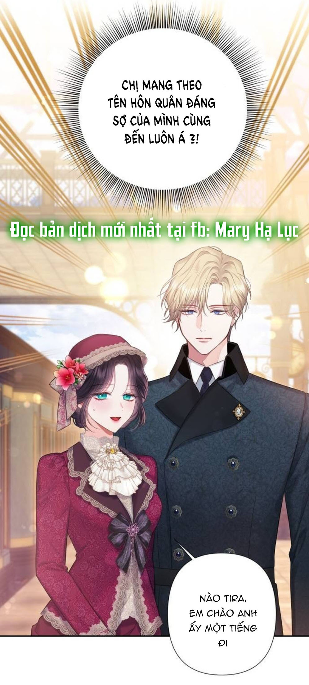 bastian chapter 54.1 9