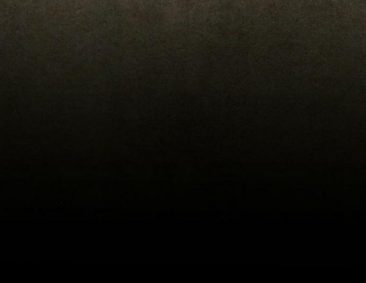 my demon - chàng quỷ của tôi chapter 0 58