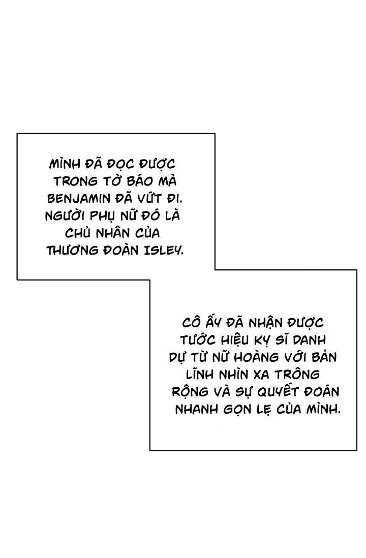 con chỉ đi tìm cha thôi chapter 12 11