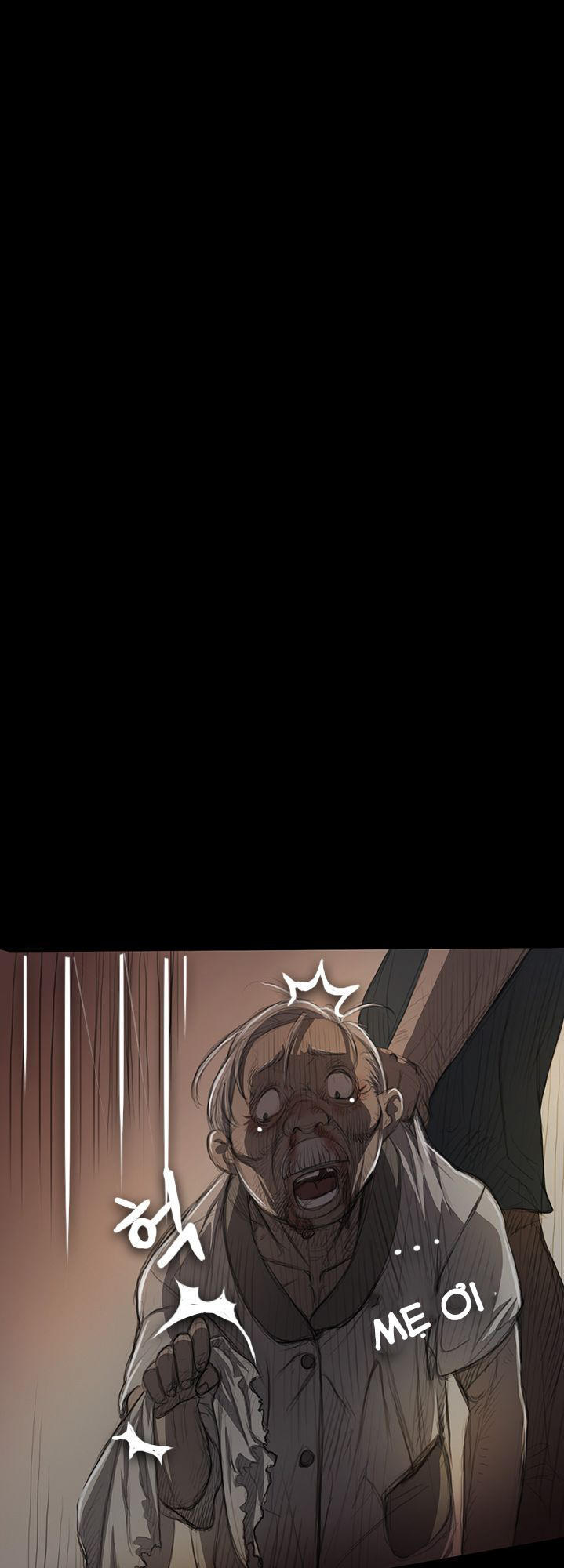 đèn đỏ chapter 9 36