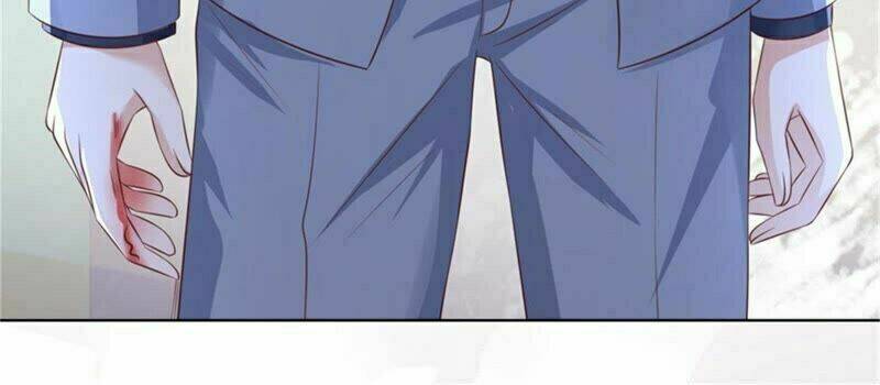 liệt ái tri hạ: series mật đào tiểu tình nhân chapter 216 44