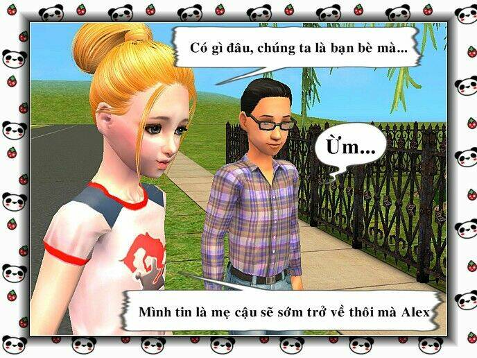 bella's story chapter 4.2 26