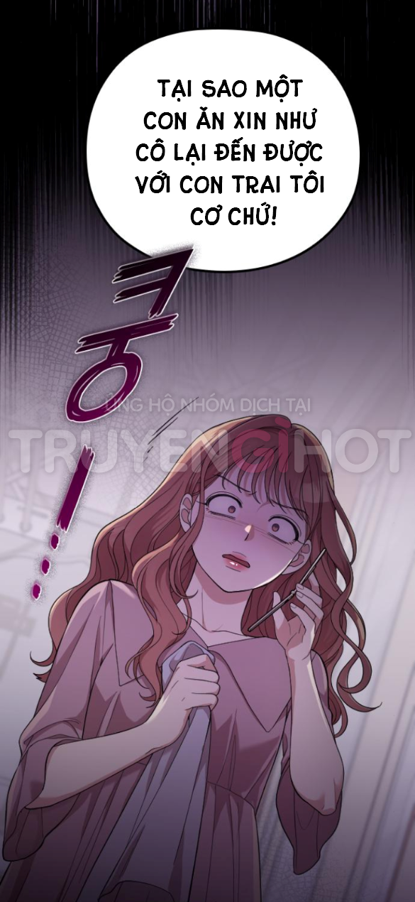 cô đi mà lấy chồng tôi chapter 38.2 16