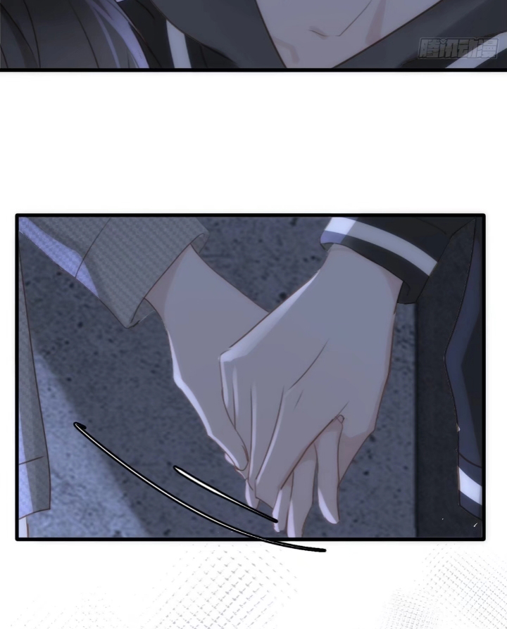 đêm đầy sao nói với em chapter 41 49