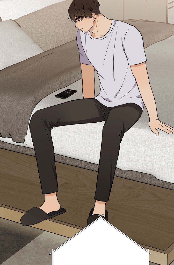 đứa bé là con tôi chapter 11 65