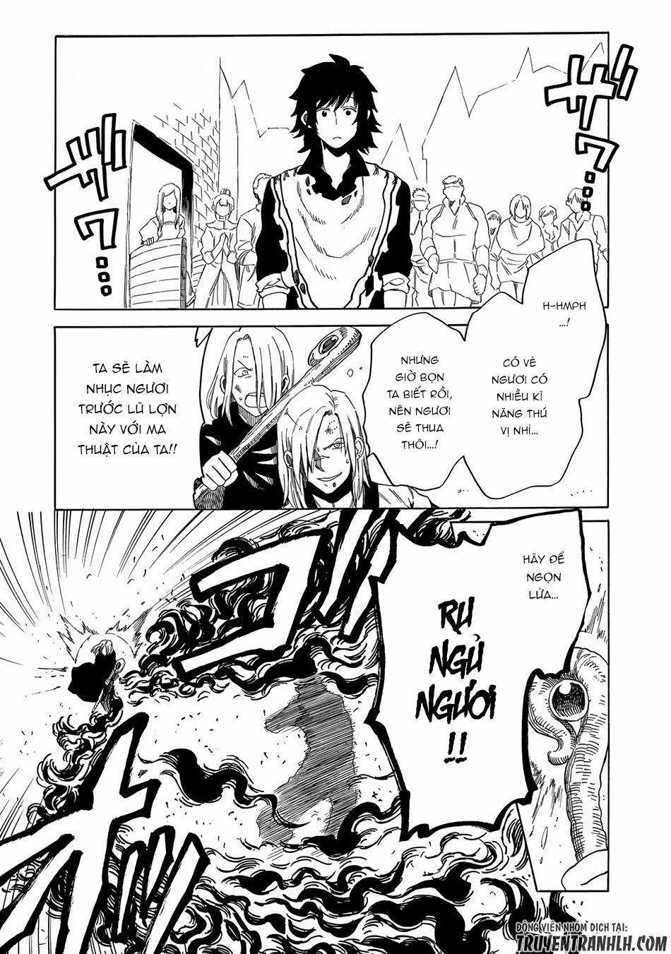 sono mono. nochi ni…(nariie shin’ichirou) chapter 5 21