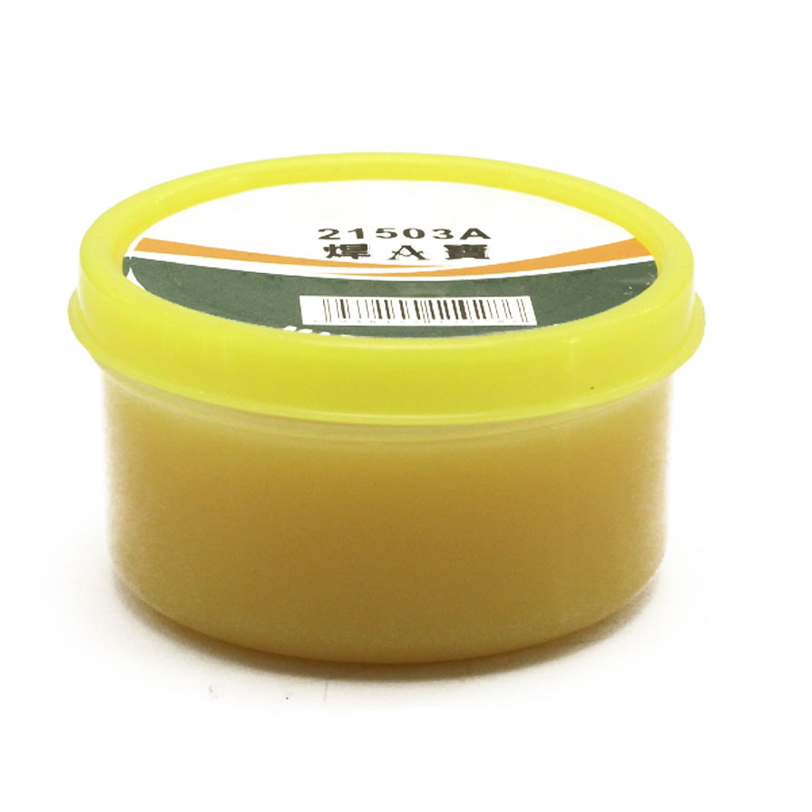 Mỡ Hàn Best 150g Soldering Paste