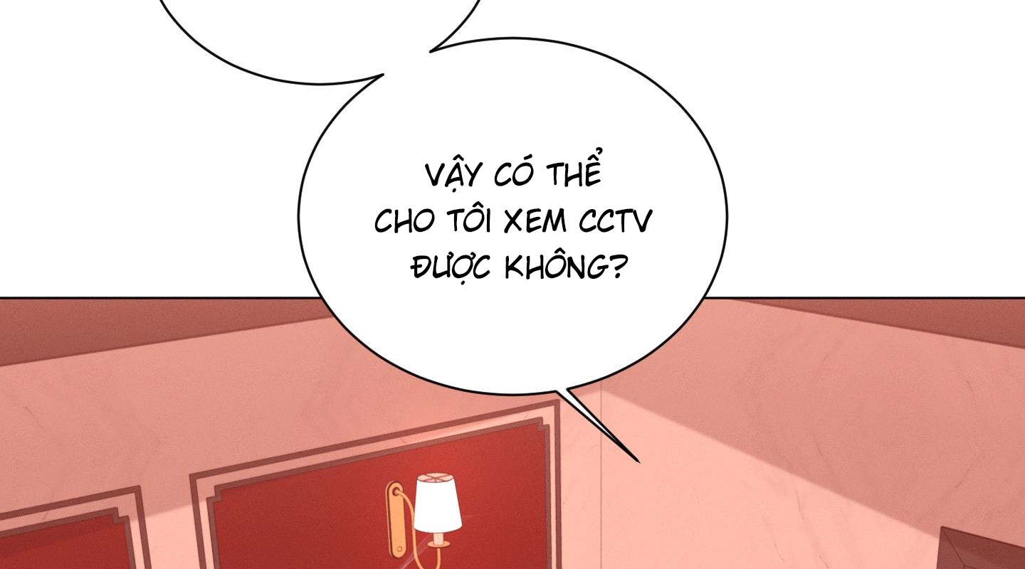 hội chứng minmotion chapter 45 120