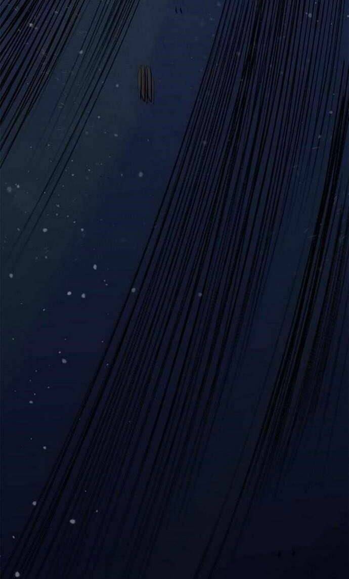 băng tâm kỵ sĩ chapter 34 62